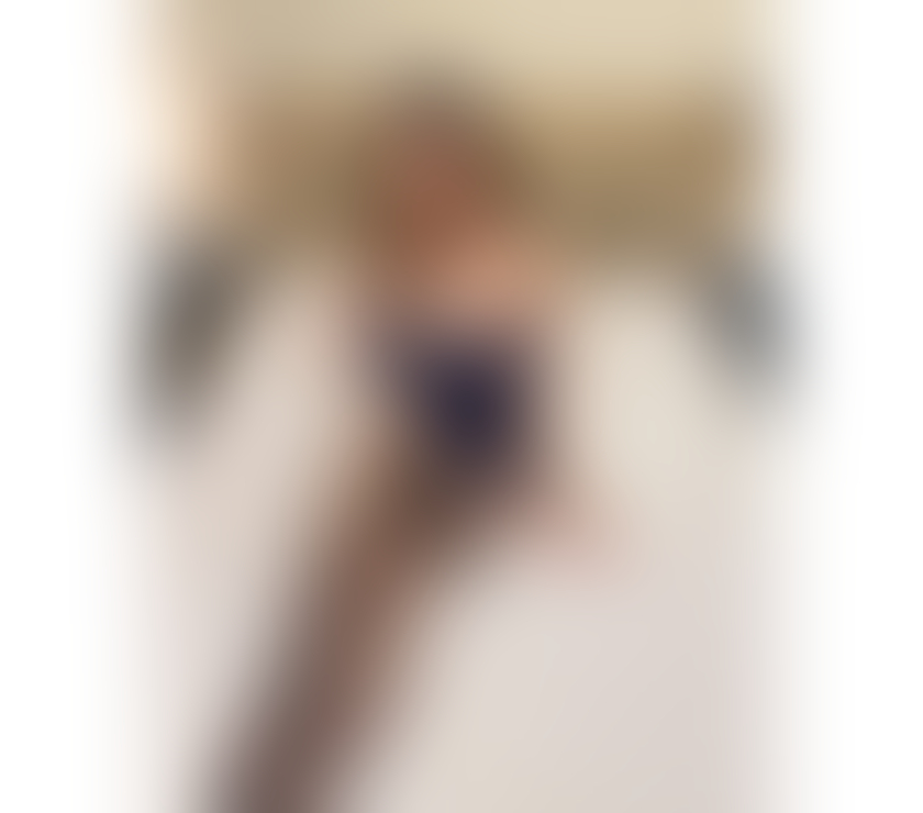Escorts West Midlands Dudley -